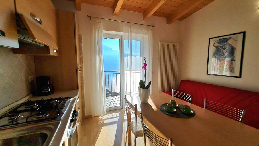 Others 3, Casa Elka Residence Lake view and pool by Garda Domus Mea, Brescia