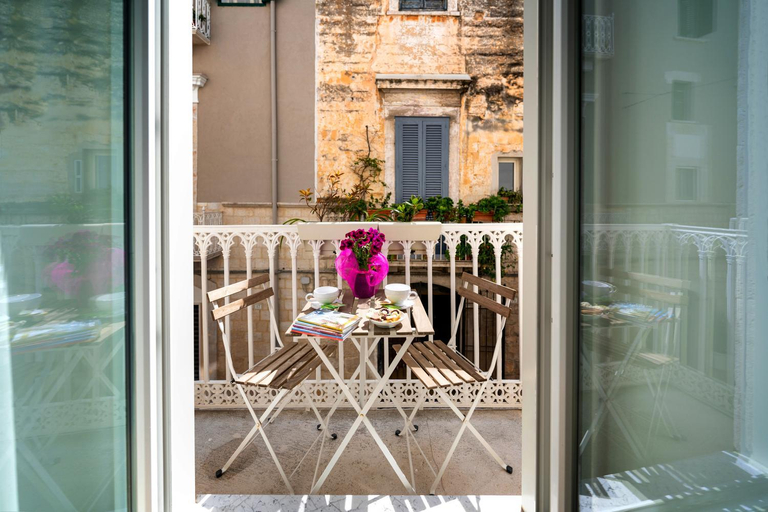 Others 5, Festa Affittacamere by Le Marinelle, Barletta-Andria-Trani