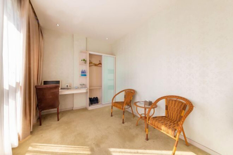 Others 4, Xuancheng Guangde Wanjia Express Inn, Xuancheng