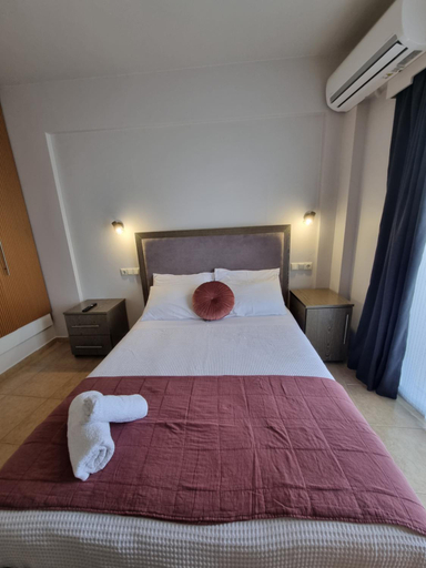 Others 4, GreenHill Holiday Suites, Central Macedonia