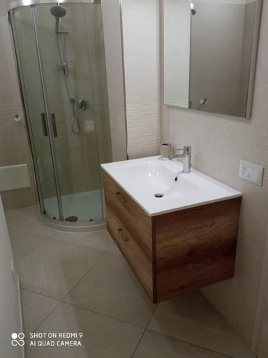 Others 5, Royal View Apartment, Palermo