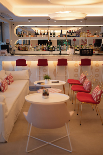 Food & Drinks 5, Hotel Sol i Vida - Adults Only, Baleares
