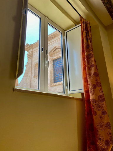 Exterior & Views 2, San Andrea Degli Armeni Dimora di Charme, Taranto