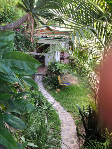 Others 5, Rustic Charm and Breathtaking Views 'Casita', NA