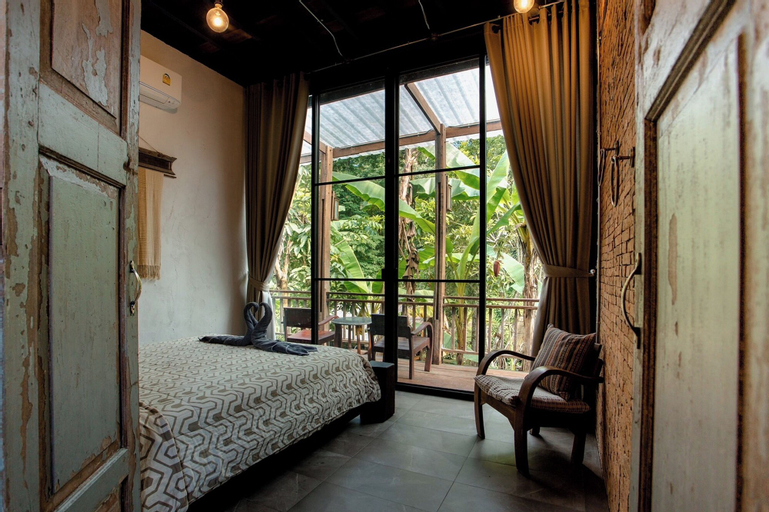 Bedroom 20