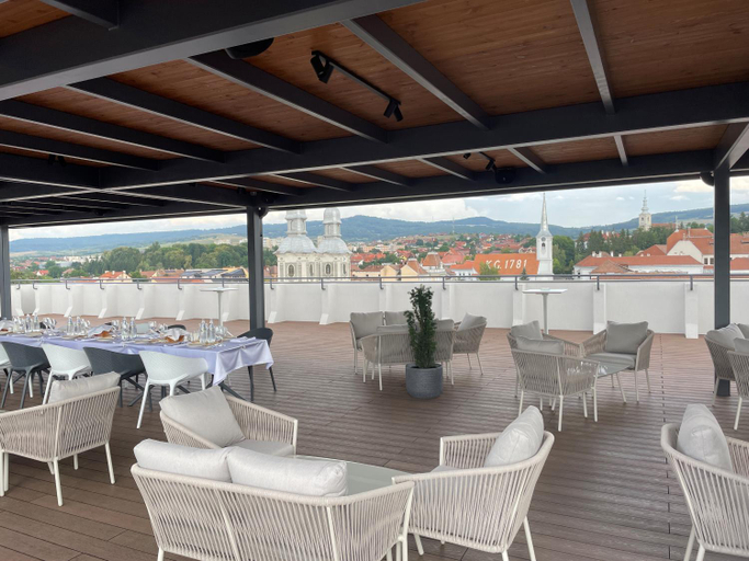 Food & Drinks 5, Hotel Kukullo - Tarnava, Odorheiu Secuiesc