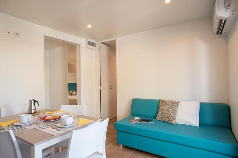 Bedroom 13