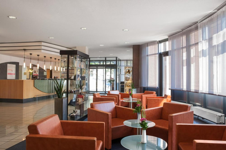 Others 2, Hotel Freiburg City Center by Leonardo Hotels, Freiburg im Breisgau