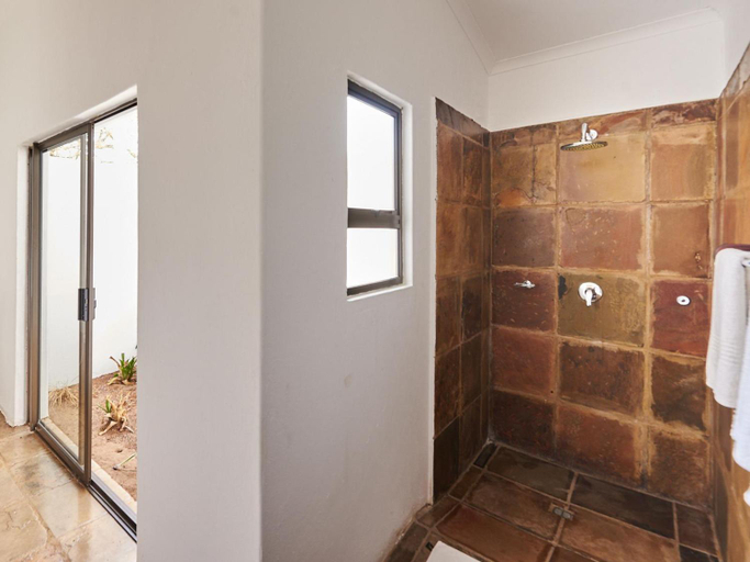 Others 4, The Sunbird Guesthouse, Uthungulu