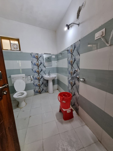 Others 4, Hotel Kamet Joshimath, Chamoli
