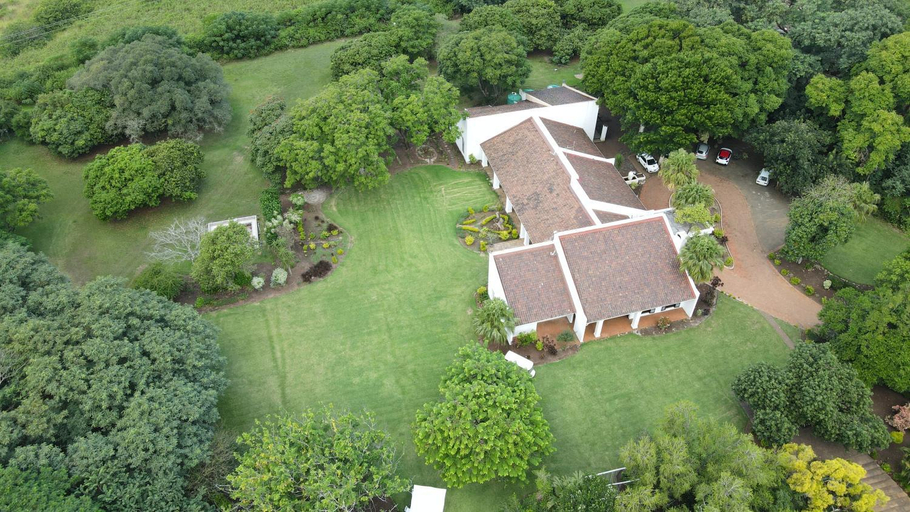 Others 2, The Sunbird Guesthouse, Uthungulu