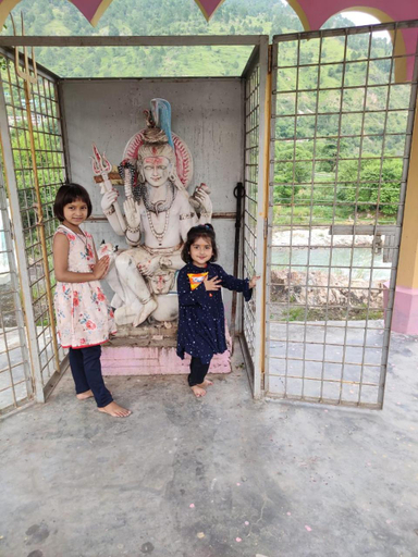 Others 5, The Gangotri Homestay By Preet rS, Uttarkashi