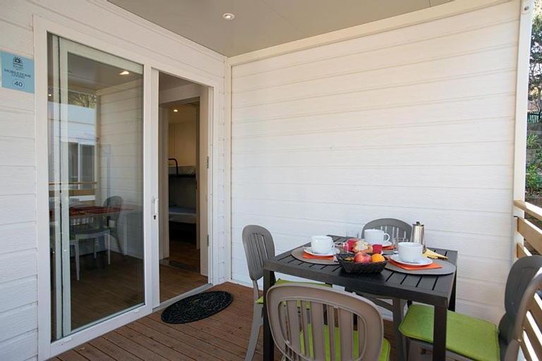 Dining Room 3