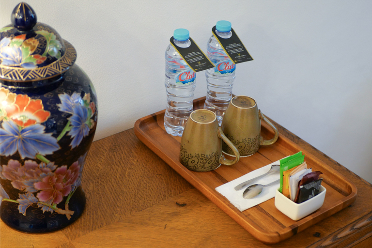 Amenities 2