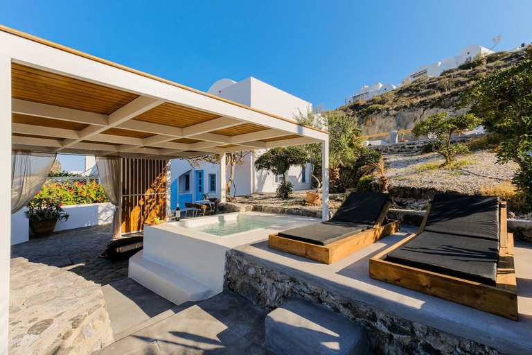 Others 3, SunSea Living Suites, South Aegean