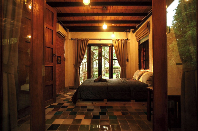 Bedroom 14