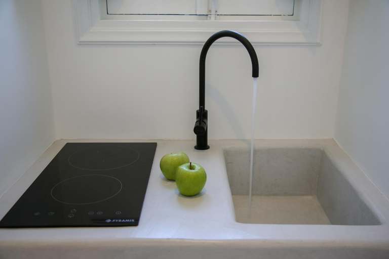 Others 2, SunSea Living Suites, South Aegean