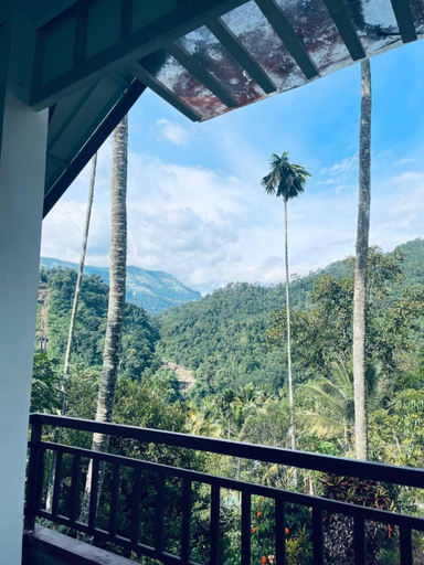 Others 3, Linn View Home Stay Munnar, Idukki