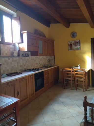 Others 4, B&B Corso Italo Balbo, Potenza