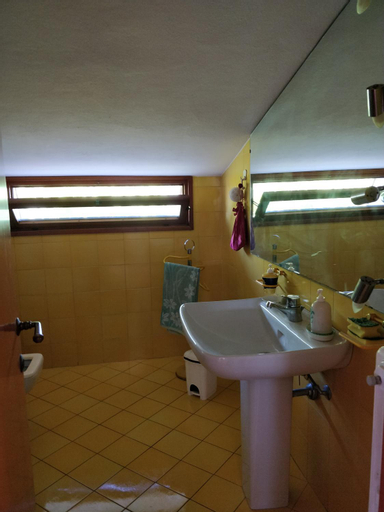 Bathroom 7