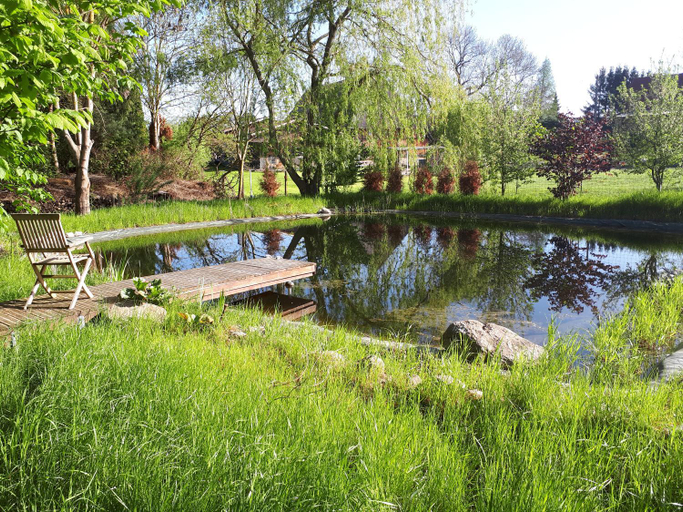 Others 5, Kleines Paradies, Nordwestmecklenburg