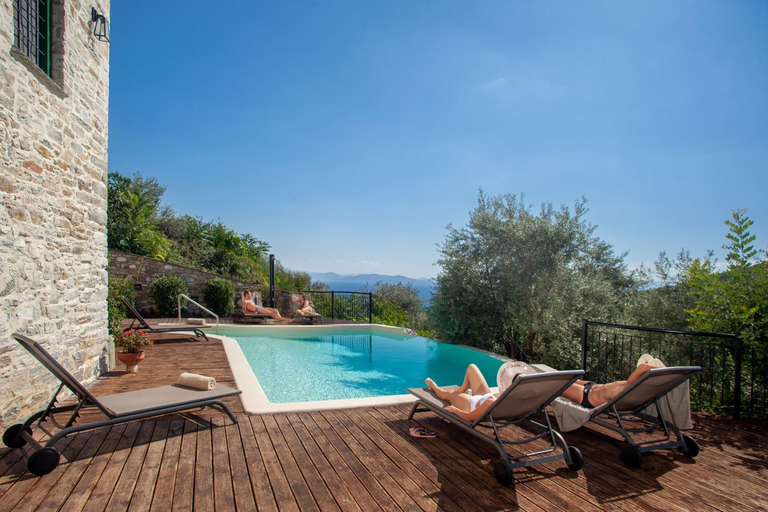 Others 5, Villa Thalia by Pelion Esties, Thessaly