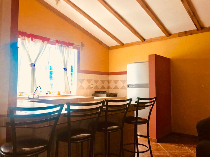 Others 4, Hotel & Suites Cerro Roj0, Zaragoza