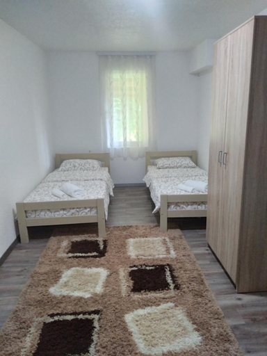 Others 5, Guest house Erdan