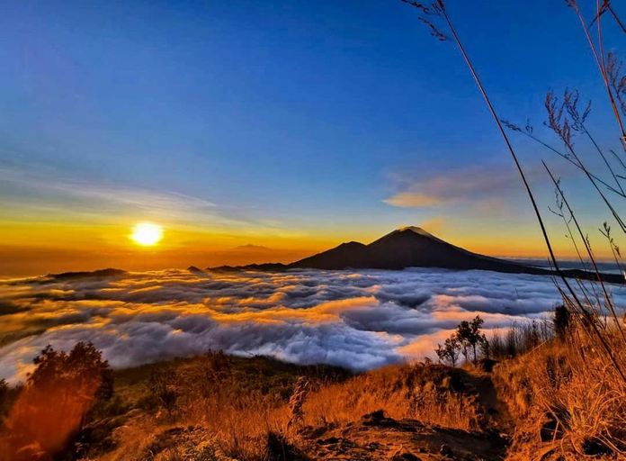 Others 5, Manik Tirta Cabin's, Bangli