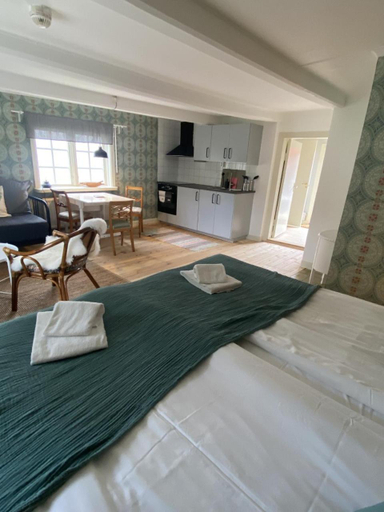 Others 2, STF Gysinge Wardshus & Hotell, Sandviken