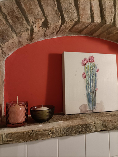 Others 4, Domus Solarii Holiday Home, Bergamo