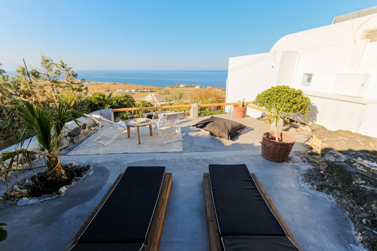 Others 4, SunSea Living Suites, South Aegean