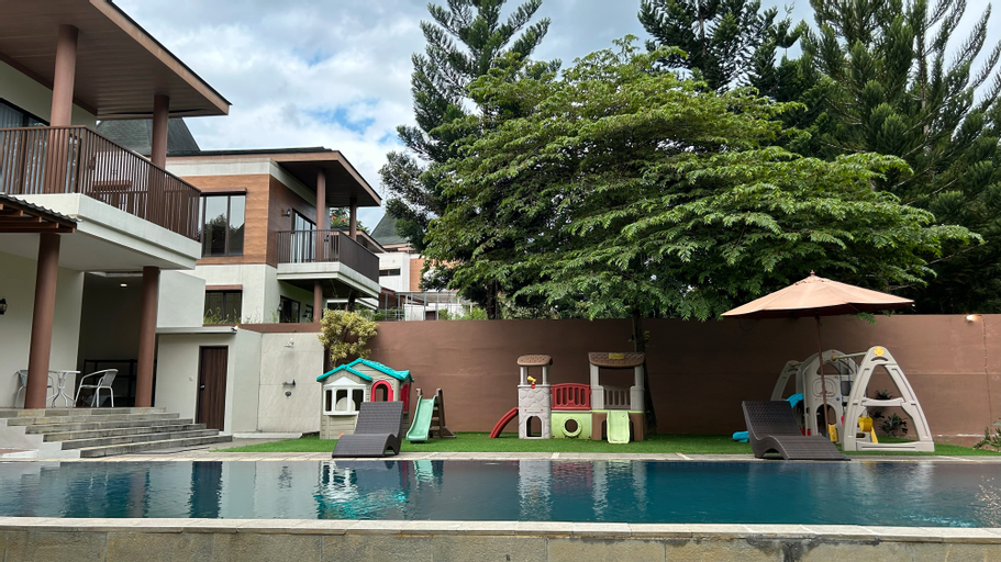 Swimming Pool 21