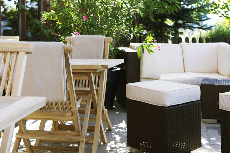 Others 5, Hotel Berlin Kopenick by Leonardo Hotels, Berlin