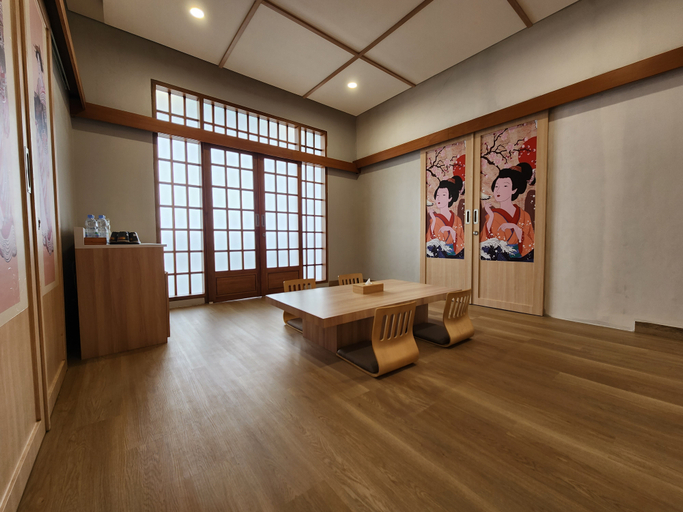 living_room 9