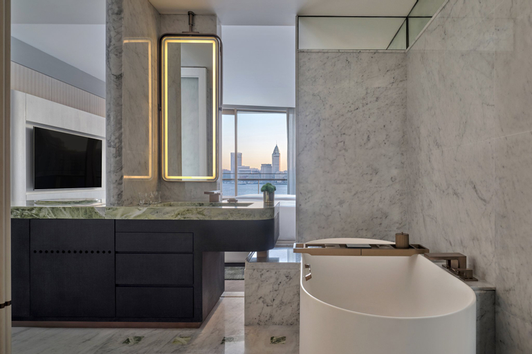 Bathroom 24