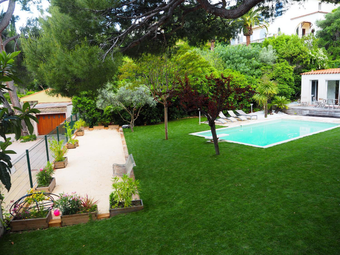 Others 5, LE REVE BLEU, Bouches-du-Rhône