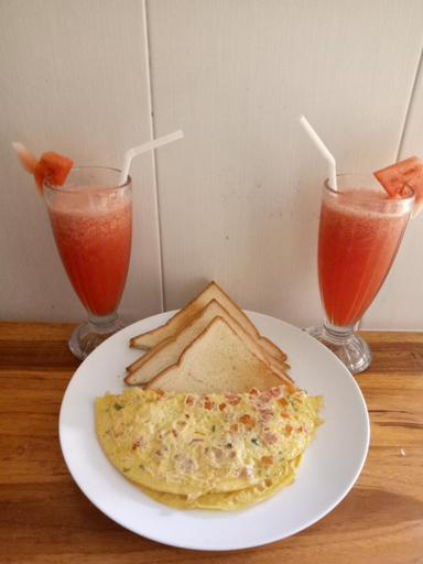 Food & Drinks 6