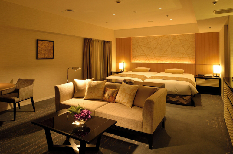 Bedroom 10