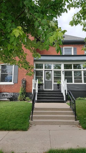 Others 2, Colborne Bed and Breakfast, Huron