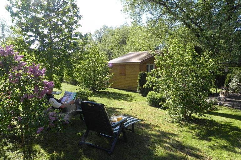 Others 4, A la petite maison Gap, Hautes-Alpes