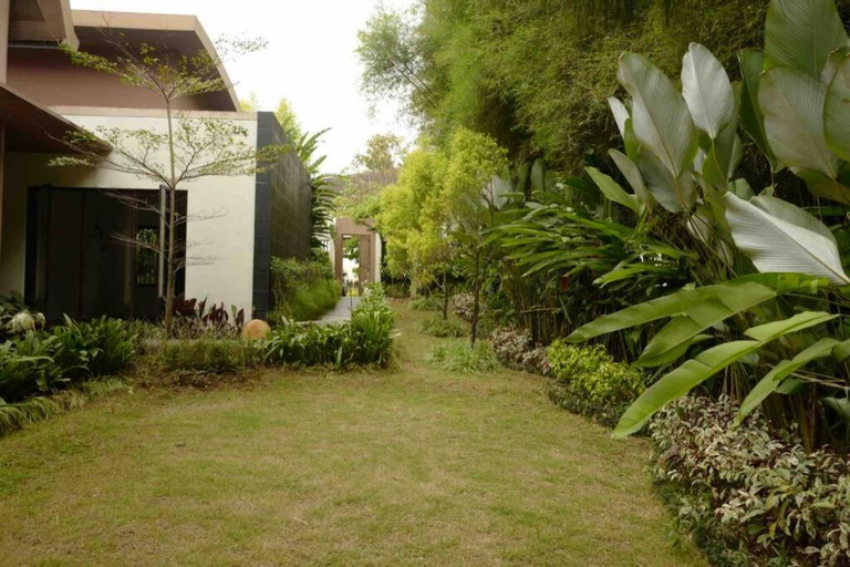 Others 5, The Pines Vimala Hills, Bogor