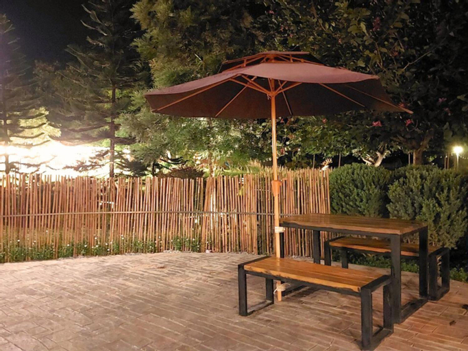 Scenery 6
