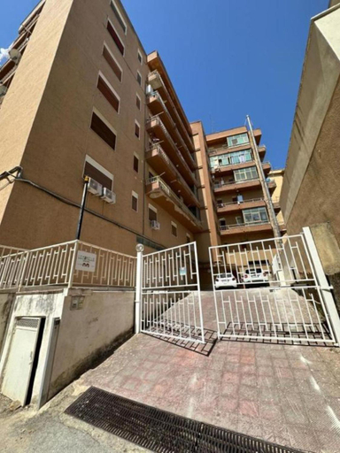 Others 4, Le Sorelle Apartment, Agrigento