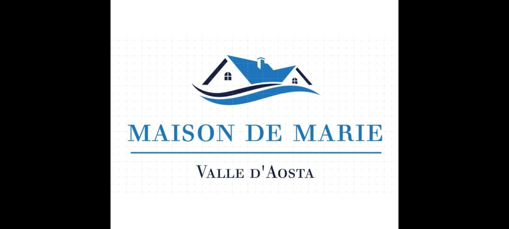 Others 2, Maison De Marie, Aosta