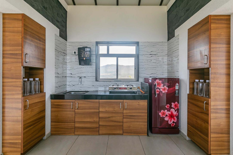 Others 4, Casa Paun - Kamshet by VEO, StayVista - 2BHK Lake-View Villa with Infinity Pool, Pune