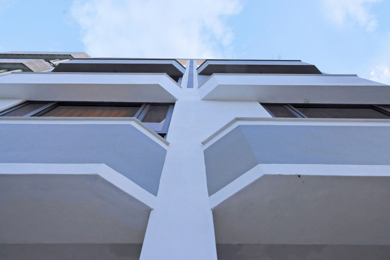 Exterior & Views 2, Shanlin INN, Hualien