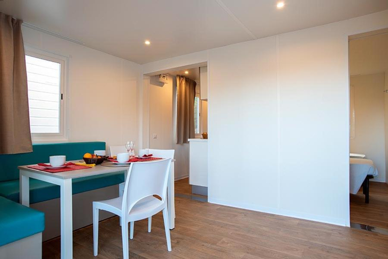 Dining Room 3