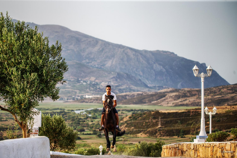 Others 2, Bungalow Double 18 - El Cortijo Chefchaeun Hotel Spa, Chefchaouen