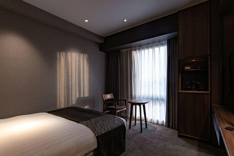 Bedroom 29